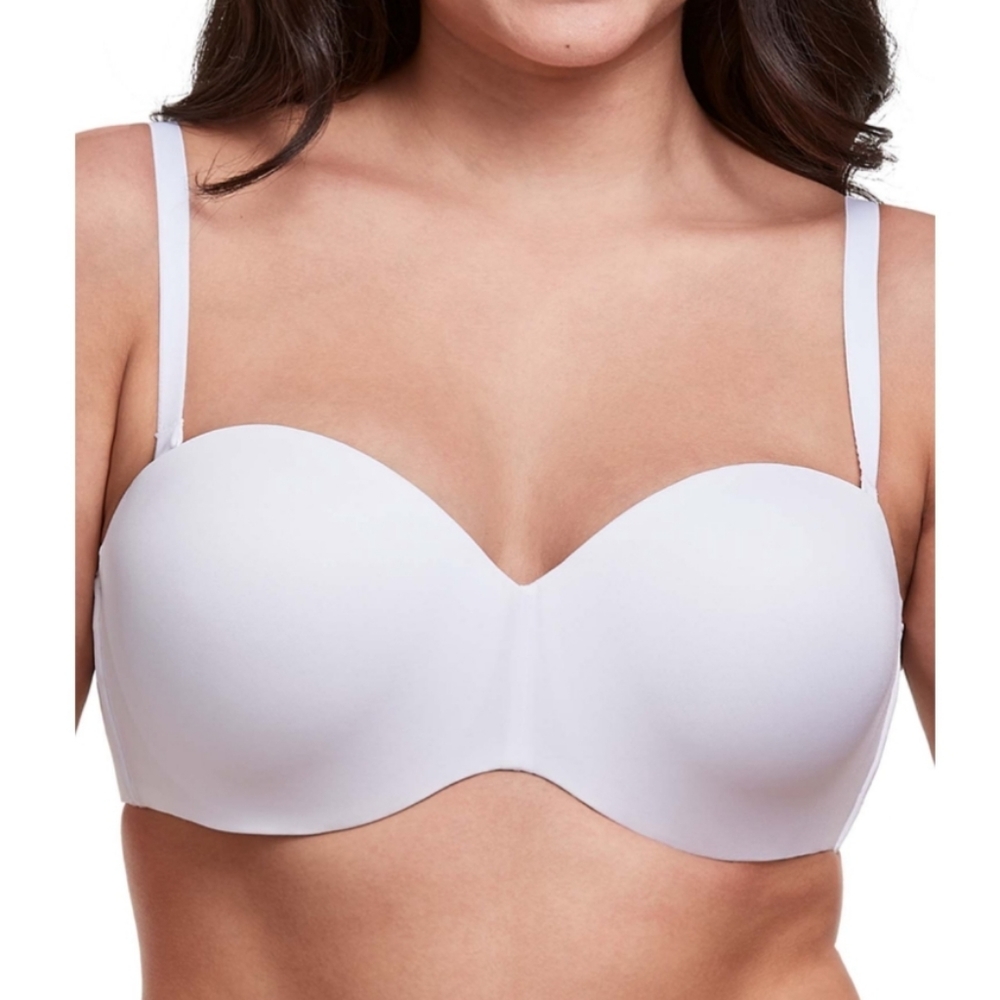 Maidenform Convertible bra NWT